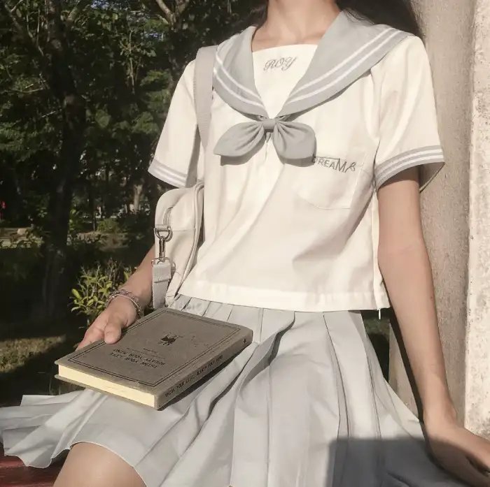 送你一朵小红花 · 特别纪录最终集