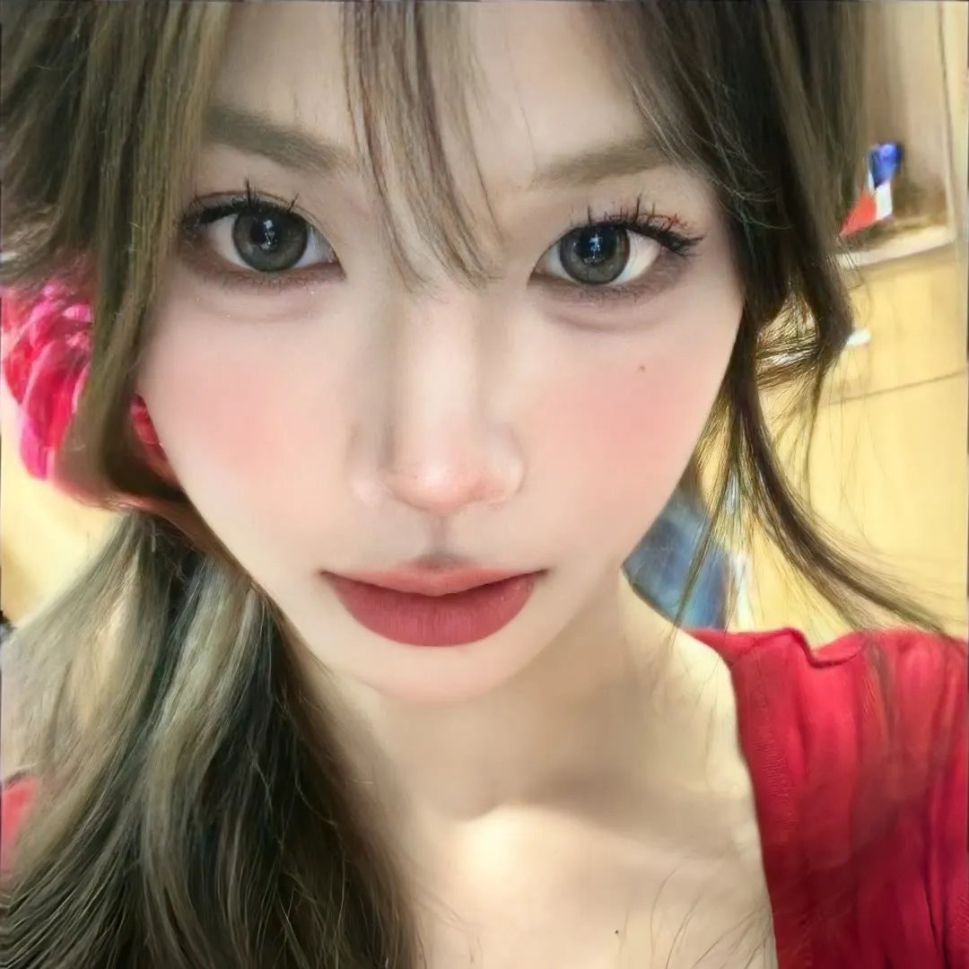 探险活宝第九季