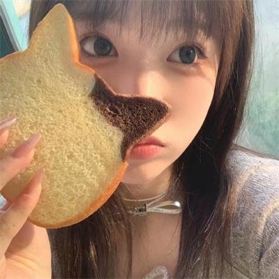 装乖手册你们别太爱了