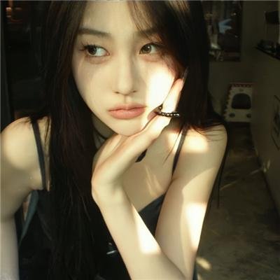 蝙蝠侠：血脉恩仇