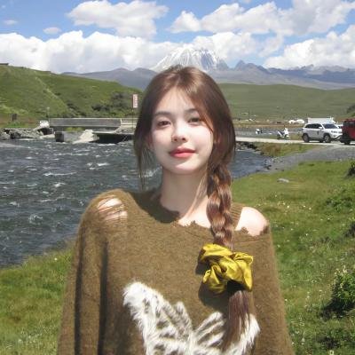 小保安和名媛的错位追凶