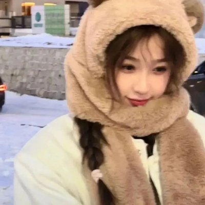 好兔一窝三福宝