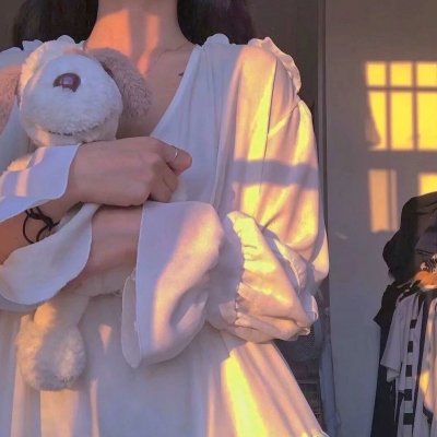 极品老妈第三季