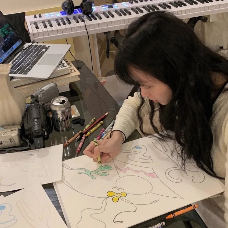 我是你的罗密欧